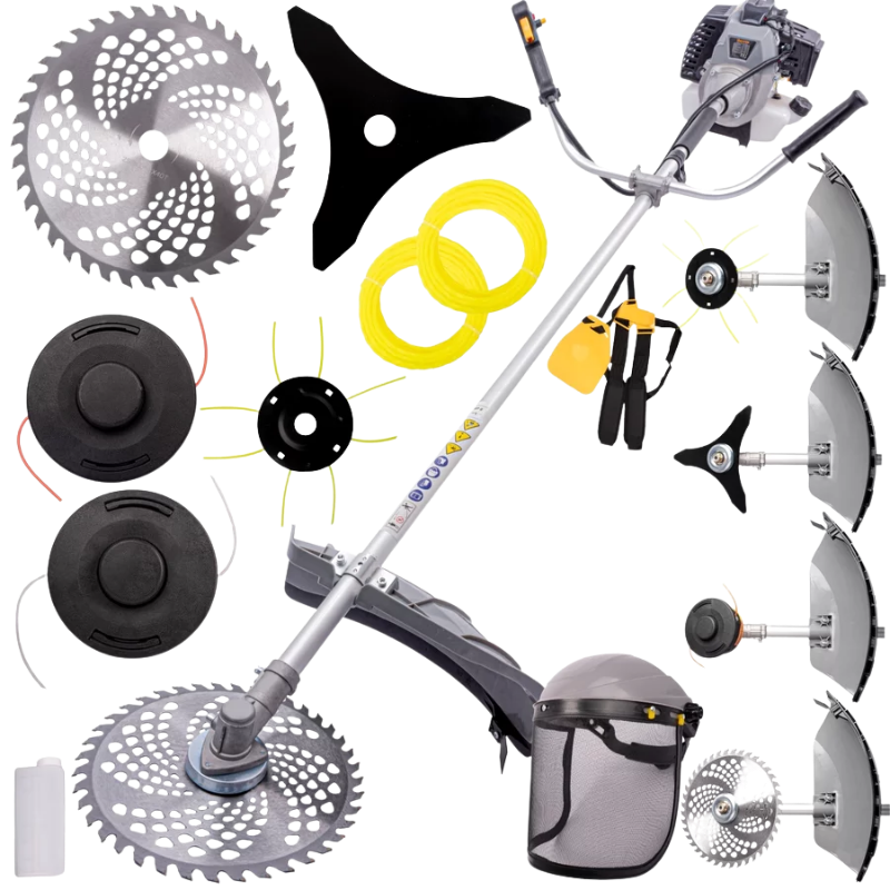 8 